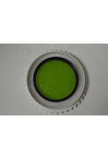 Bower Photographic Filters Green 52mm