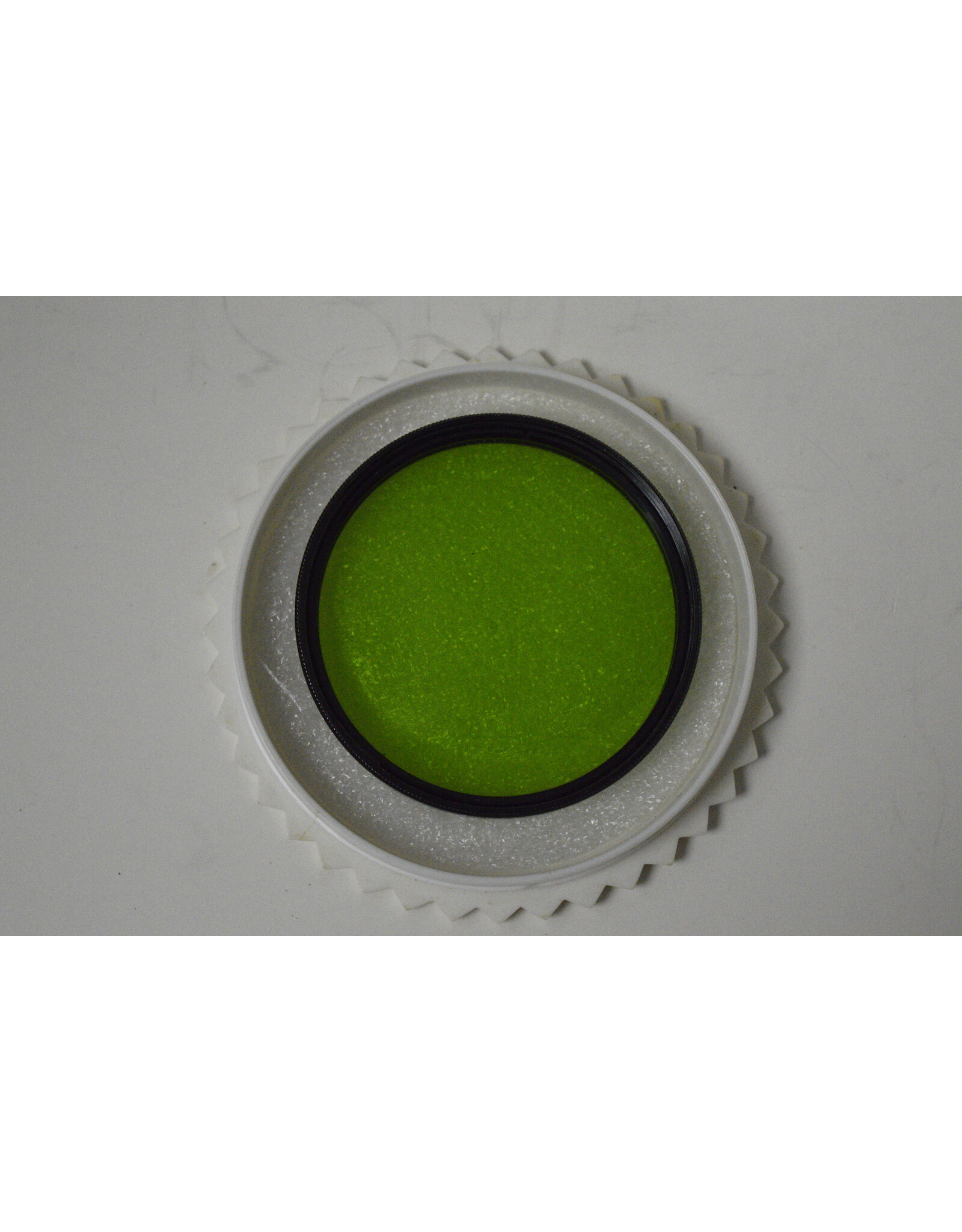 Bower Photographic Filters Green 52mm