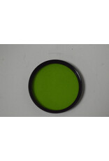 Bower Photographic Filters Green 52mm