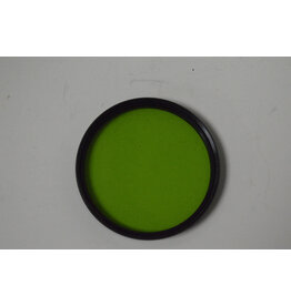 Bower Photographic Filters Green 52mm