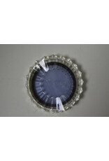58mm 82B Photographic Filter