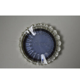 58mm 82B Photographic Filter