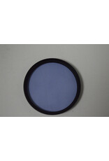 58mm 82B Photographic Filter