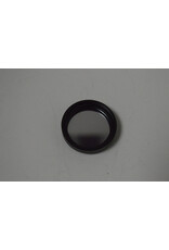 Omega Optical OIII 1.25" Nebular Filter (Pre-owned)