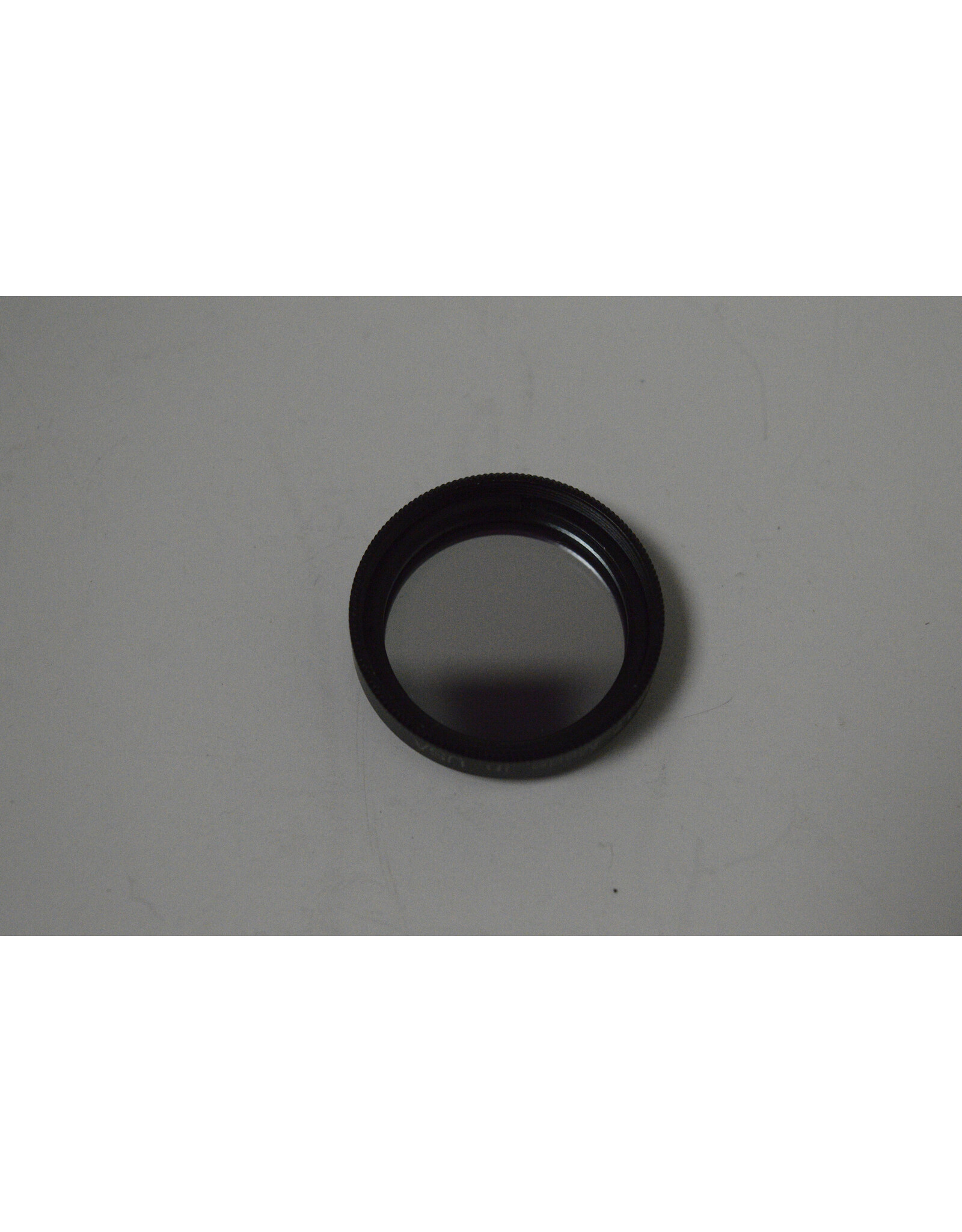 Omega Optical OIII 1.25" Nebular Filter (Pre-owned)