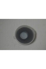Omega Optical OIII 1.25" Nebular Filter (Pre-owned)
