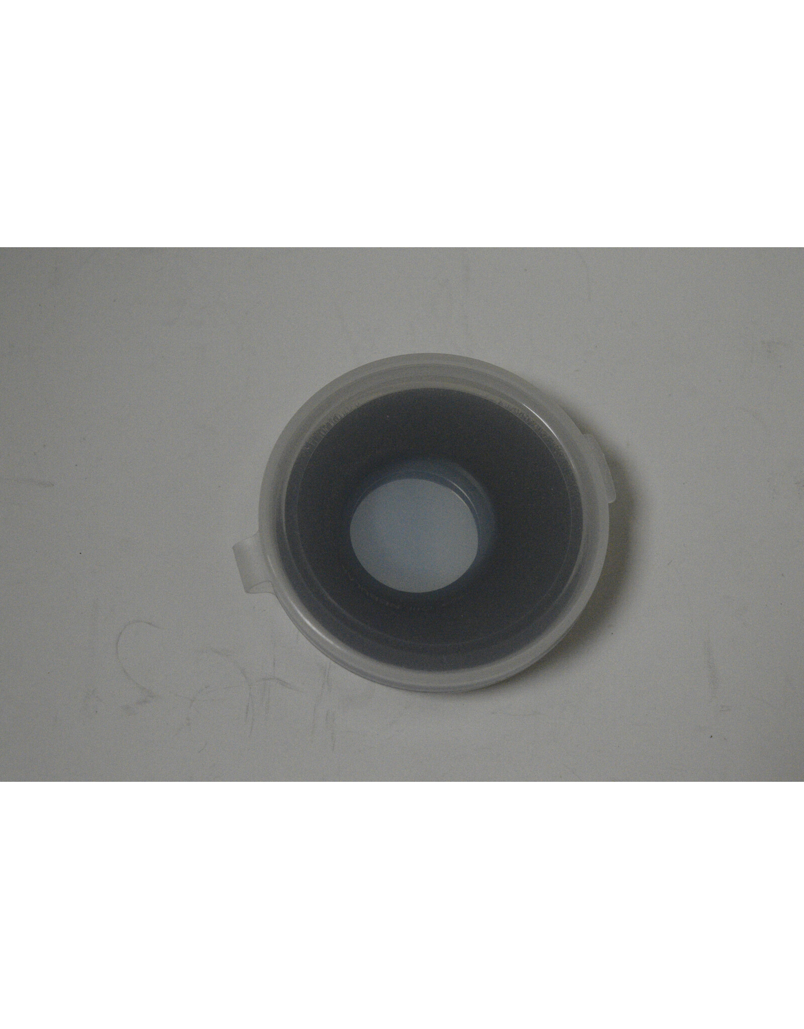 Omega Optical OIII 1.25" Nebular Filter (Pre-owned)