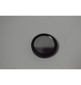 Omega Optical OIII 1.25" Nebular Filter (Pre-owned)