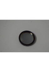 Svbony SVbony 1.25 OIII Filter for Astrophotography