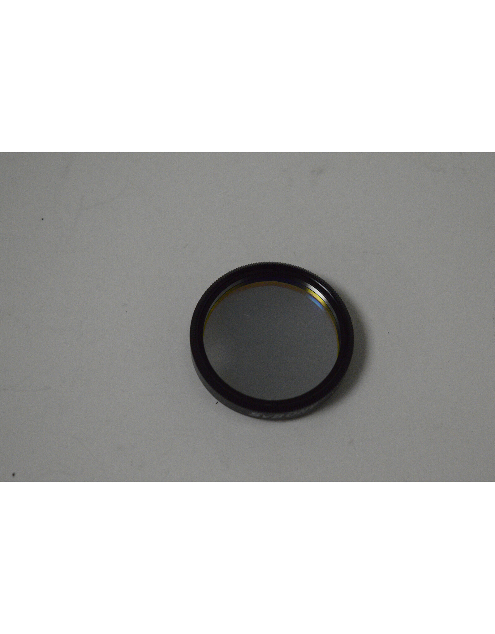Svbony SVbony 1.25 OIII Filter for Astrophotography