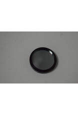 Svbony SVbony 1.25 OIII Filter for Astrophotography