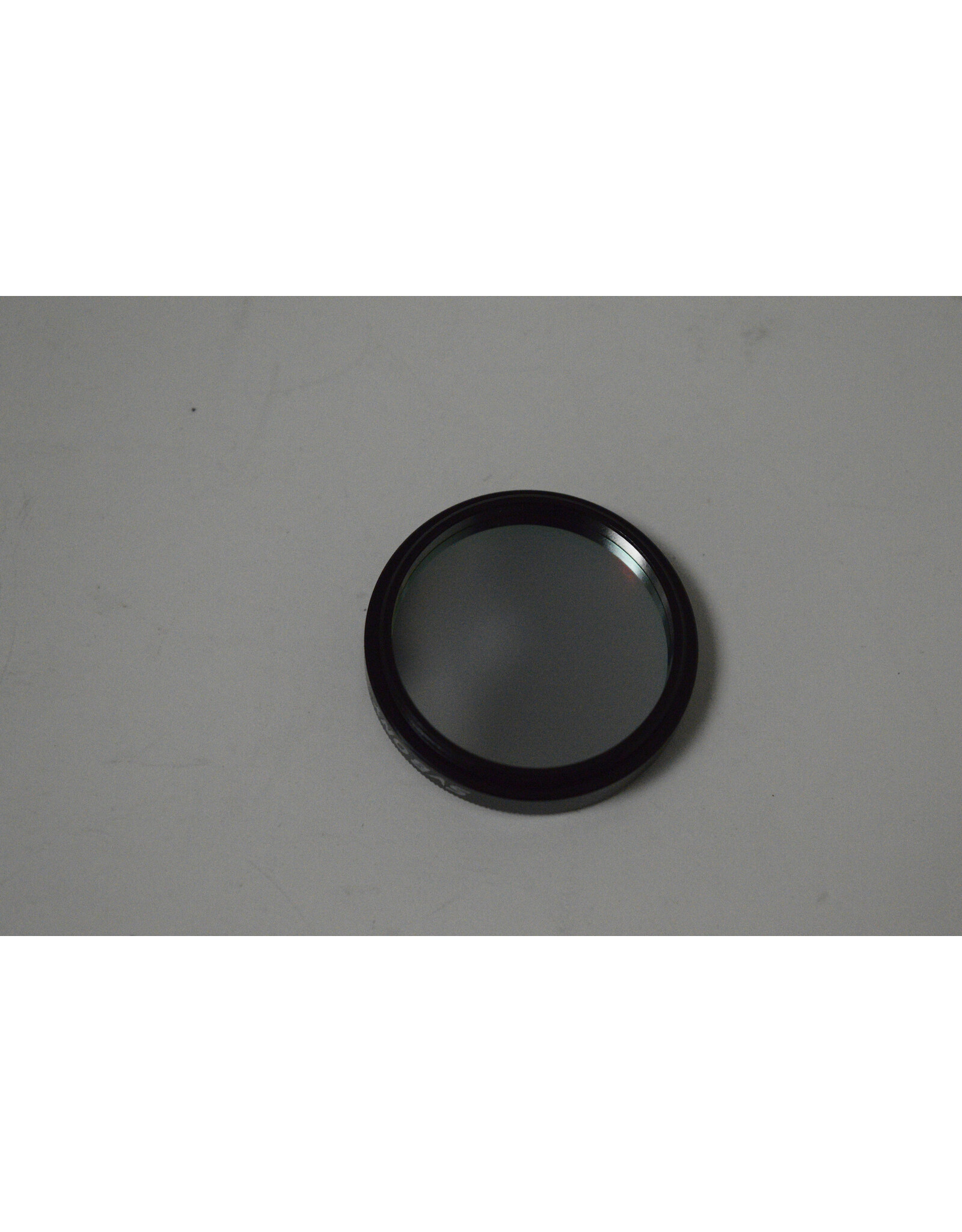 Svbony SVbony 1.25 OIII Filter for Astrophotography