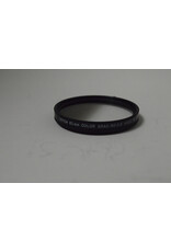 Bower Color Grad ND6 62mm