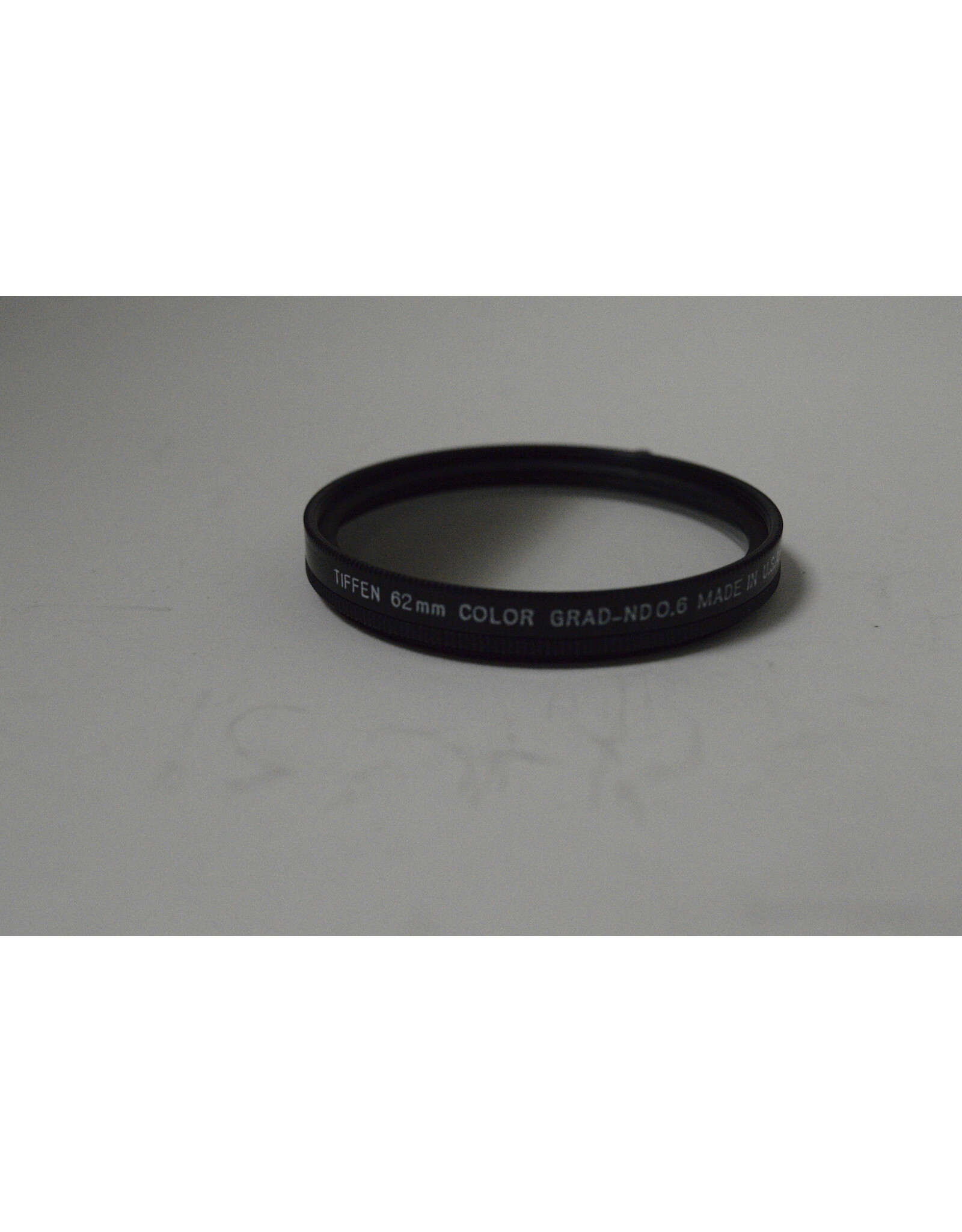 Bower Color Grad ND6 62mm