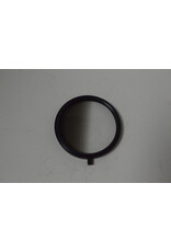 Bower Color Grad ND6 62mm