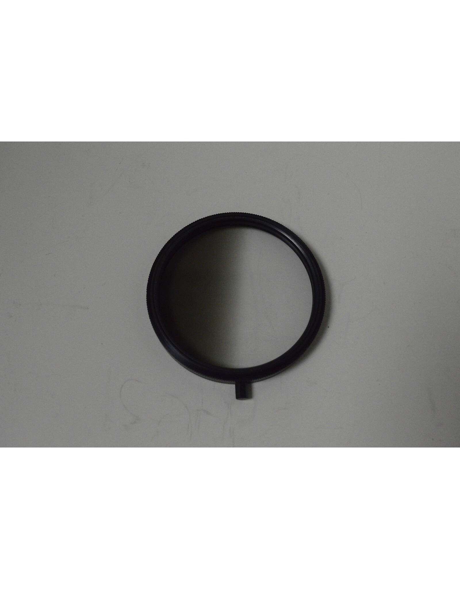 Bower Color Grad ND6 67mm