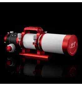 William Optics William Optics Gran Turismo 81 IV APO Refractor