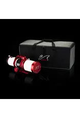 William Optics Willam Optics GT81 with Internal Focus Design (WIFD) Apochromatic Series William Optics Willam Optics GT81 with Internal Focus Design (WIFD) Apochromatic Series