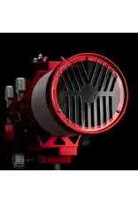 William Optics Willam Optics GT81 with Internal Focus Design (WIFD) Apochromatic Series William Optics Willam Optics GT81 with Internal Focus Design (WIFD) Apochromatic Series