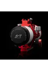 William Optics Willam Optics GT81 with Internal Focus Design (WIFD) Apochromatic Series William Optics Willam Optics GT81 with Internal Focus Design (WIFD) Apochromatic Series