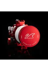 William Optics Willam Optics GT81 with Internal Focus Design (WIFD) Apochromatic Series William Optics Willam Optics GT81 with Internal Focus Design (WIFD) Apochromatic Series