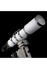 William Optics William Optics Fluorostar 156 f/7.8 Triplet Refractor