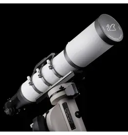 William Optics William Optics Fluorostar 156 f/7.8 Triplet Refractor