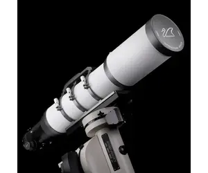 William Optics Fluorostar 156 f/7.8 Triplet Refractor - Camera