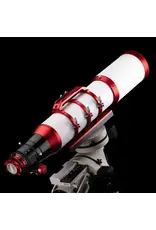 William Optics William Optics Fluorostar 156 f/7.8 Triplet Refractor