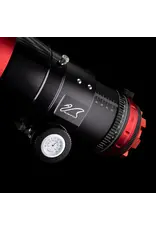 William Optics William Optics Fluorostar 156 f/7.8 Triplet Refractor
