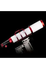 William Optics William Optics Fluorostar 156 f/7.8 Triplet Refractor