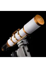 William Optics William Optics Fluorostar 156 f/7.8 Triplet Refractor