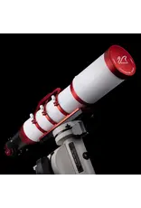William Optics William Optics Fluorostar 156 f/7.8 Triplet Refractor