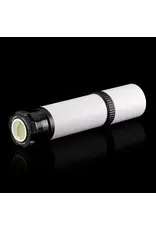 William Optics William Optics 50mm Guiding Scope w/ 1.25" RotoLock Focuser