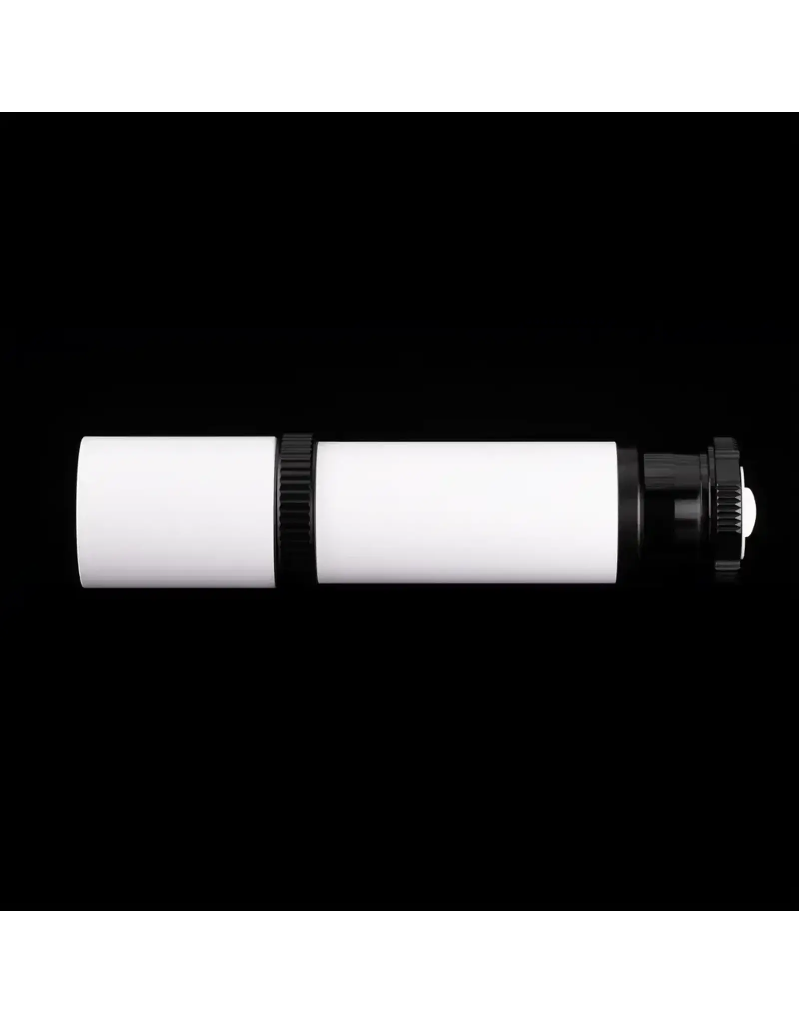 William Optics William Optics 50mm Guiding Scope w/ 1.25" RotoLock Focuser
