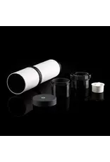 William Optics William Optics 50mm Guiding Scope w/ 1.25" RotoLock Focuser
