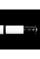 William Optics William Optics 50mm Guiding Scope w/ 1.25" RotoLock Focuser
