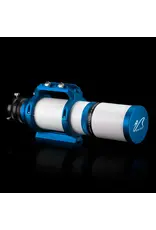 William Optics William Optics GuideStar 61 APO Telescope