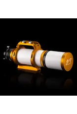 William Optics William Optics GuideStar 61 APO Telescope