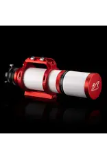 William Optics William Optics GuideStar 61 APO Telescope