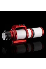 William Optics William Optics GuideStar 61 APO Telescope