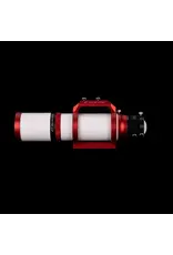 William Optics William Optics GuideStar 61 APO Telescope