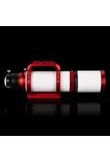 William Optics William Optics GuideStar 61 APO Telescope
