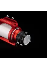 William Optics William Optics GuideStar 61 APO Telescope