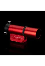 William Optics William Optics UniGuide 32mm Guidescope