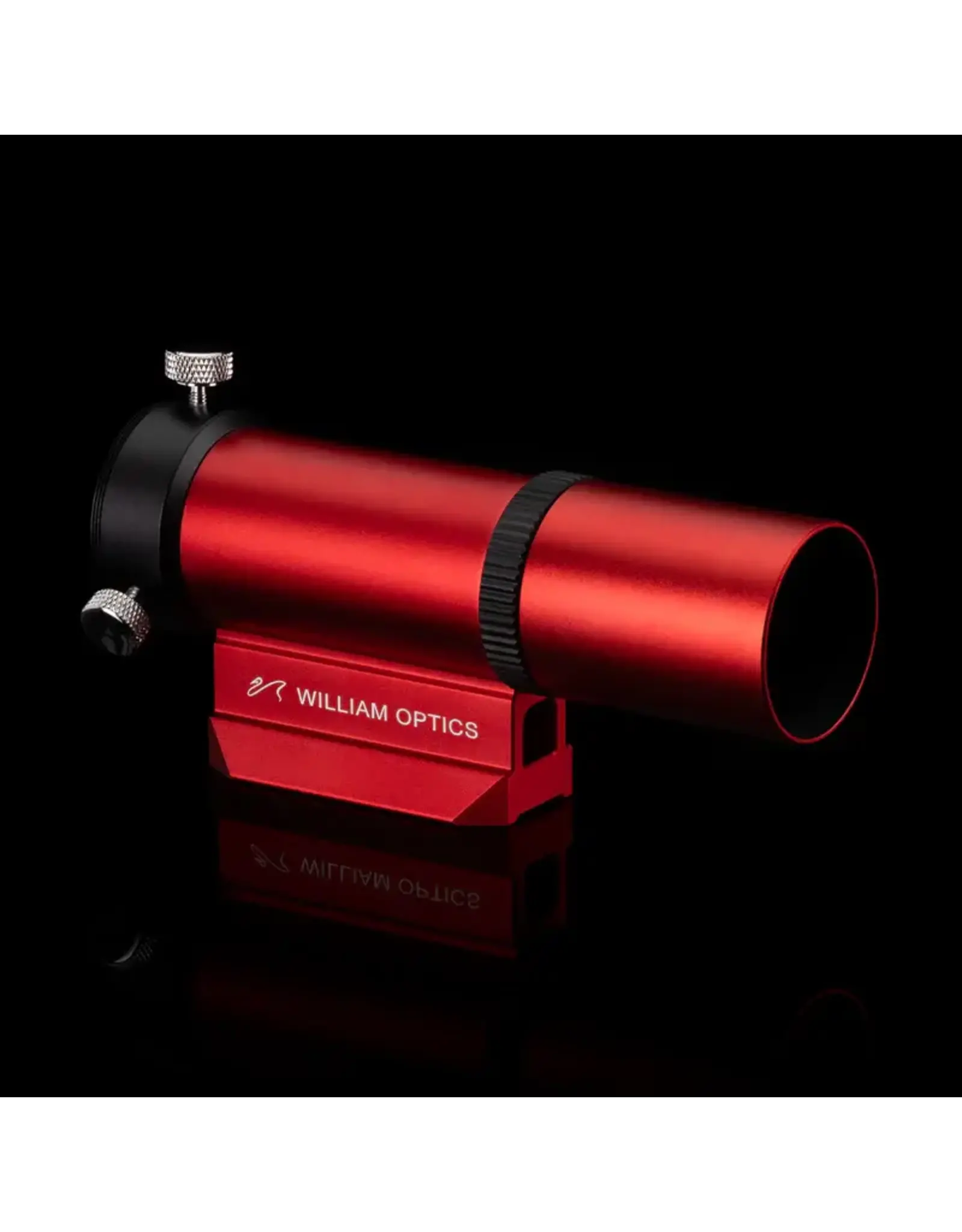 William Optics William Optics UniGuide 32mm Guidescope