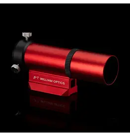 William Optics William Optics UniGuide 32mm Guidescope
