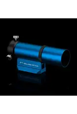 William Optics William Optics UniGuide 32mm Guidescope