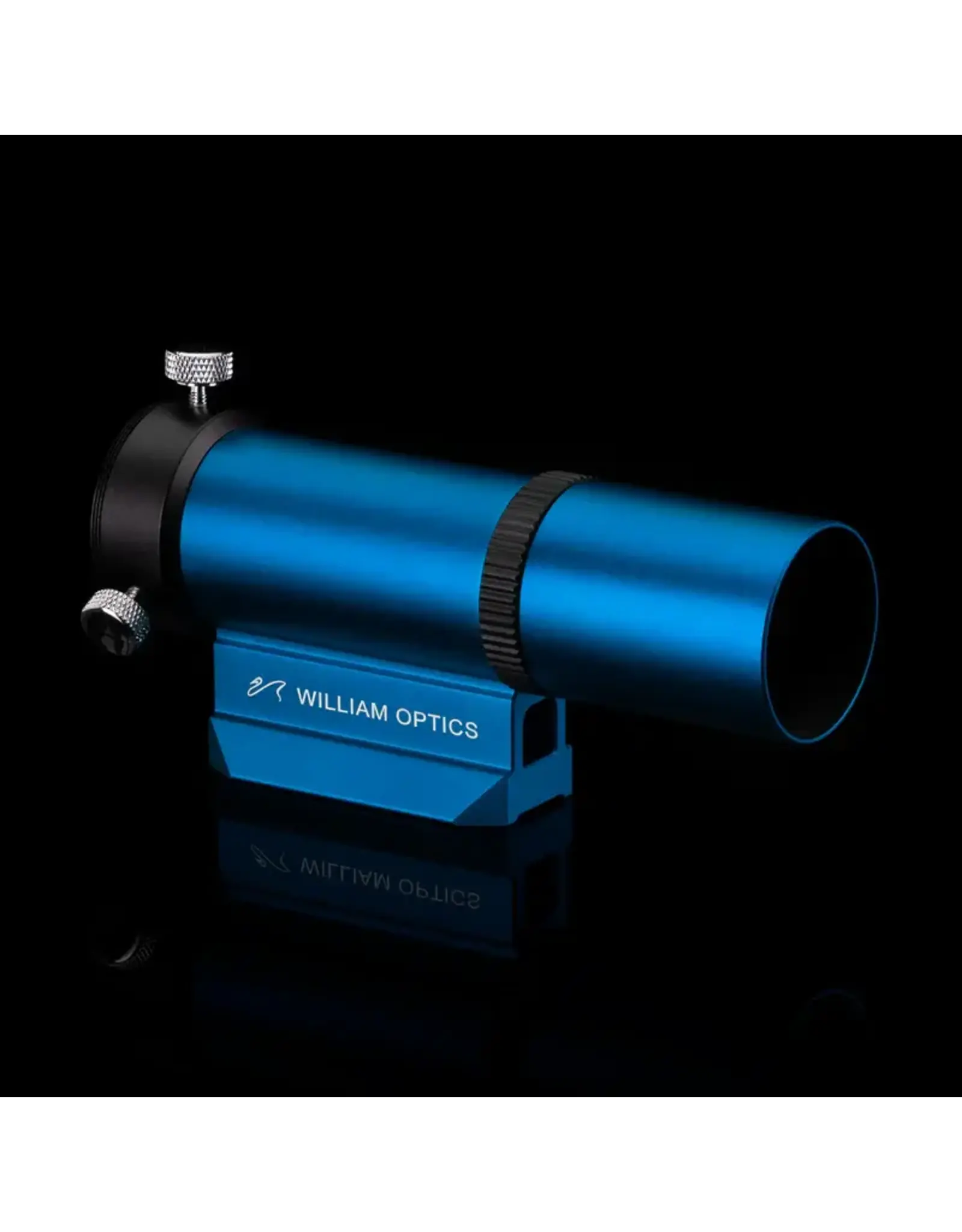 William Optics William Optics UniGuide 32mm Guidescope