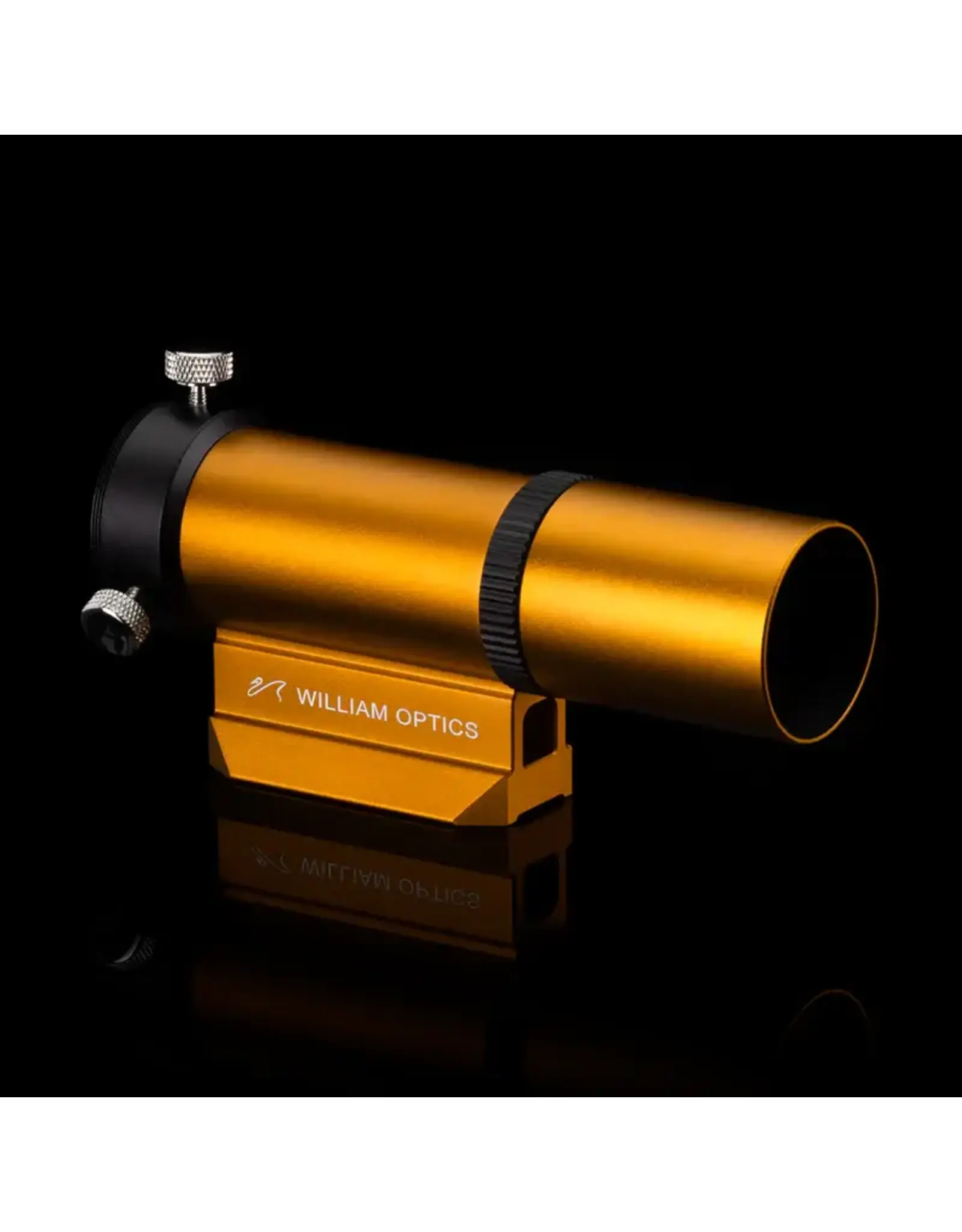 William Optics William Optics UniGuide 32mm Guidescope